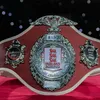 FutureChampzTV