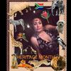 emancipateyourmind1
