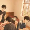 ktk12042011