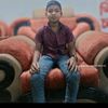 user73609257860796