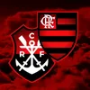 davi.ferreira643