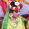 user056346193
