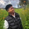 remon.tamang68