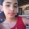 isinha.dora00