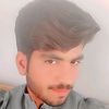rajput.zidi87