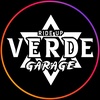 verdegarage