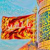 faizanalishah418