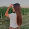 me.6lla