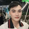 h.thanh.phong0