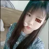 26_12hha