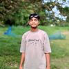 fhfahim223