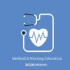 Medical & Nursing Education