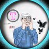 md.tawhid0058