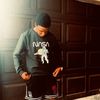 sa.lindahboy