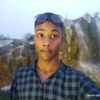 arif.vai1010