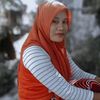 shintanajira4