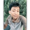 yatharthchz