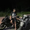 minhkhoavp07