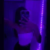elenii.11
