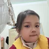 nam.nguyen0454