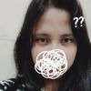 Ola_SIRINGORINGO