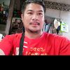 user54440926208628