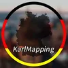 karlinator8