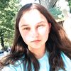 jenia_eanka11