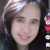 patmimimi25