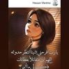user5065926057878