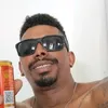 user9408545192066