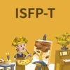 isfp0592