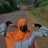ruhi74710