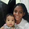duda91060396