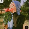 hoor7382