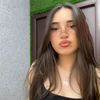 melikepankeki3