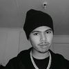 wadelee43