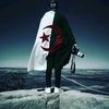 youcef.ouchen0