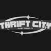 citytrif77