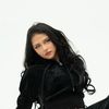 elianasmatcha0