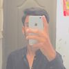 rana.m.zain94