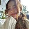 fanny_a_m