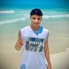 nasr.shaht