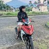 lukicips