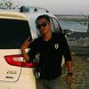 soni.aja54