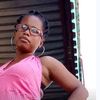 awandekunene00419