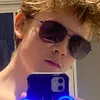 joshyboshywar_