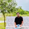azizur.ruhman