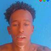 ayaan.axmed879