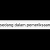 goyangkelah9